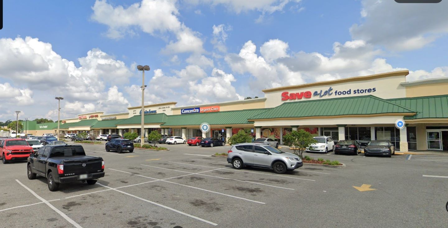 Online Loans in Jacksonville, FL - Quick Cash for All Credit Types